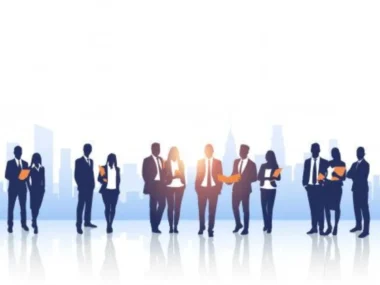 Dịch vụ xây phòng Marketing trọn gói cho doanh nghiệp