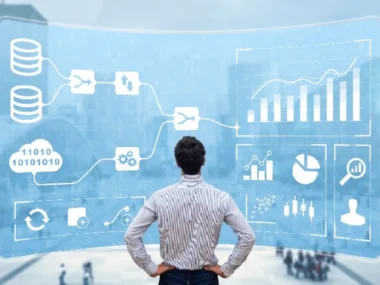 Xây phòng Marketing từ con số 0: Lộ trình 90 ngày triển khai hiệu quả