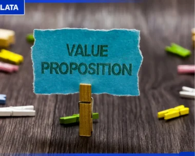 4 Nguyên Tắc Xây Dựng Value Proposition Giúp Doanh Nghiệp Bứt Phá