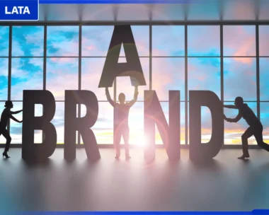 Brand Awareness Là Gì Xây Dựng Mức Độ Nhận Diện Thương Hiệu Bền Vững