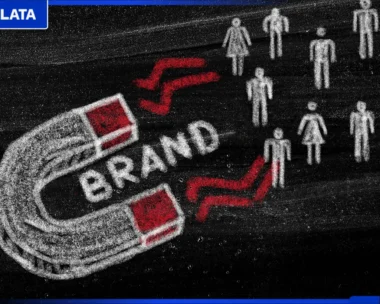 Brand Positioning – Chiến Lược Định Vị Thương Hiệu Hiệu Quả
