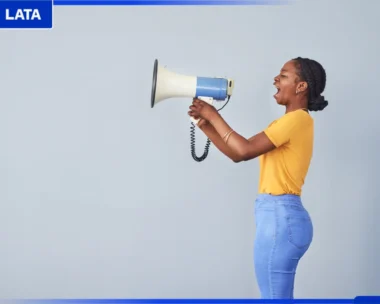 Brand Voice là gì 8 loại Brand Voice thường gặp