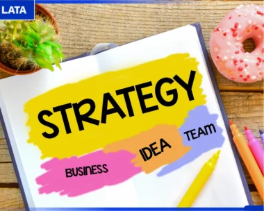 Content Strategy 4 Tầng Nội Dung Quyết Định Hiệu Suất