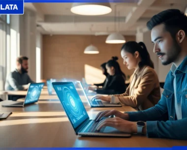 Customer Journey Là Gì Hiểu đúng về hành Trình Khách Hàng