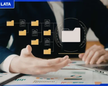 Lookalike Audience Là Gì Vai Trò Của Tệp Tương Tự Trong Quảng Cáo