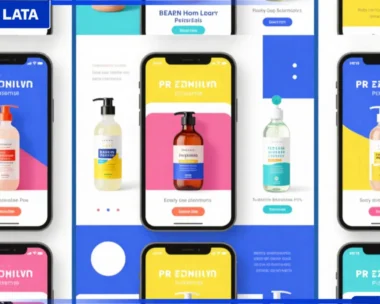 Retargeting Là Gì 5 Điều Cần Biết Về Quảng Cáo Bám Đuổi