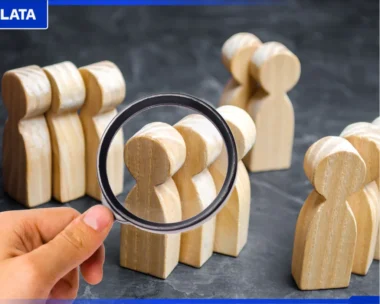 Target Audience Là Gì? 5 bước xác định Target Audience