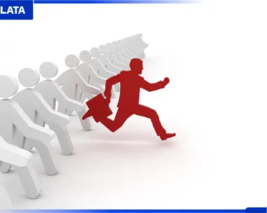 USP Là Gì Xây Dựng Lợi Thế Cạnh Tranh Bền Vững Cho Doanh Nghiệp