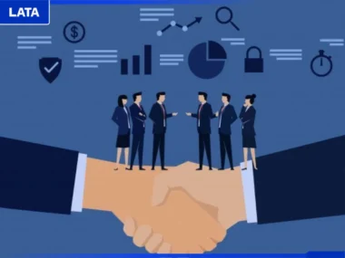 Marketing In-house vs Agency: Doanh nghiệp nên chọn mô hình nào?