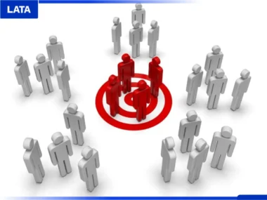 Marketing nội bộ là gì?