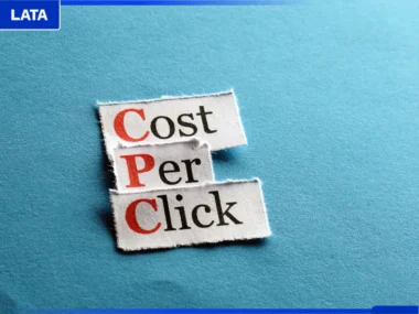 CPC là gì Cách tính và tối ưu Chi phí mỗi Click trong quảng cáo