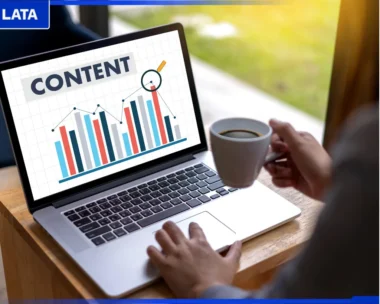 Content Pillar là gì Mô hình trụ cột nội dung chuẩn SEO 2026