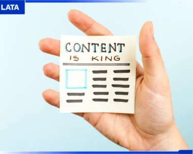 Content Repurposing là gì Cách tái sử dụng nội dung trong Marketing