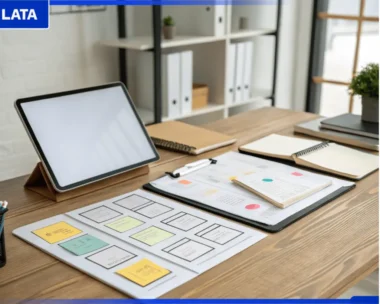 Evergreen Content là gì Vai trò của nội dung lâu dài trong SEO