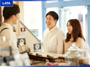 Giá trị vòng đời khách hàng là gì Cách tăng giá trị vòng đời khách hàng