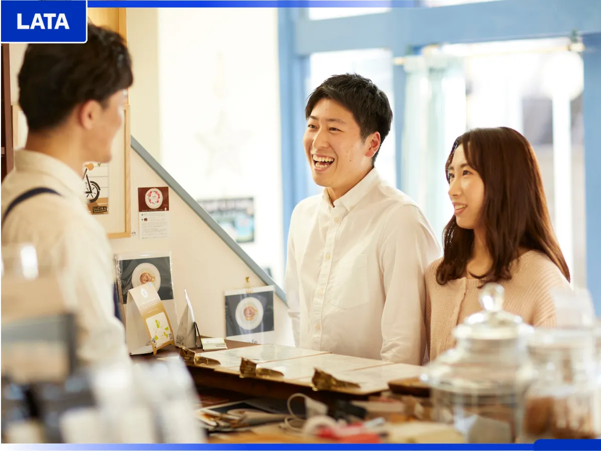 Giá trị vòng đời khách hàng là gì Cách tăng giá trị vòng đời khách hàng