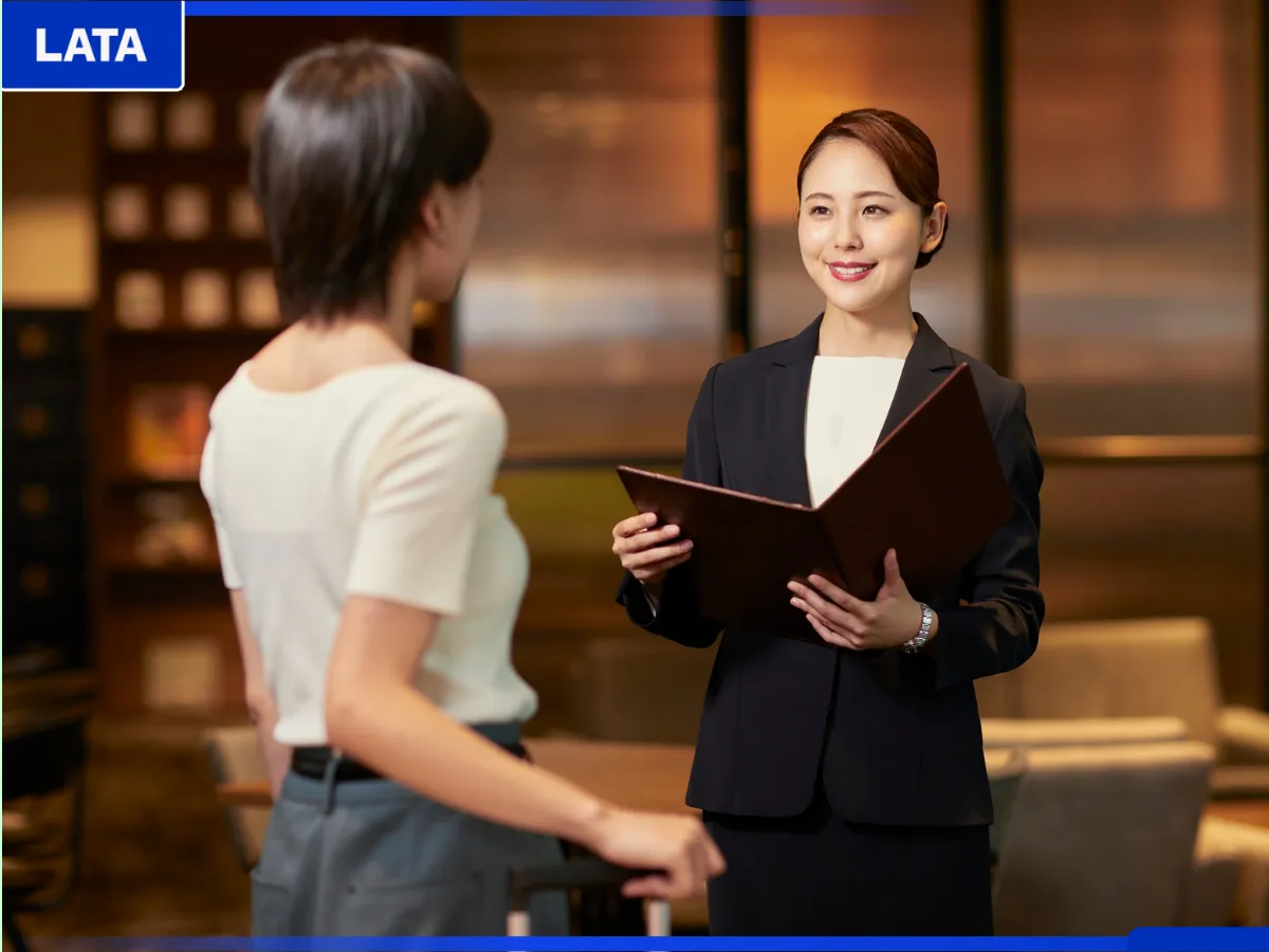 Làm thế nào để tạo khách hàng tiềm năng ổn định mỗi ngày