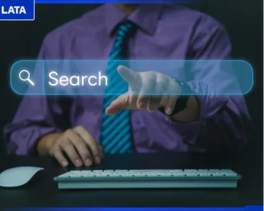 Search Intent là gì? Phân loại 4 Search Intent trong thực tế triển khai nội dung