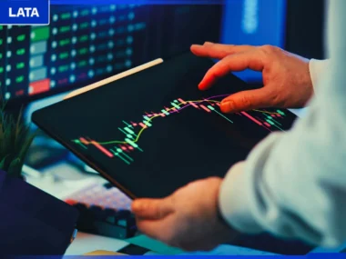 AI có thay thế marketer không Cách marketer thích nghi trong thời đại mới