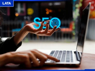 Lợi ích khi dùng AI làm content marketing Nhanh hơn, hiệu quả hơn