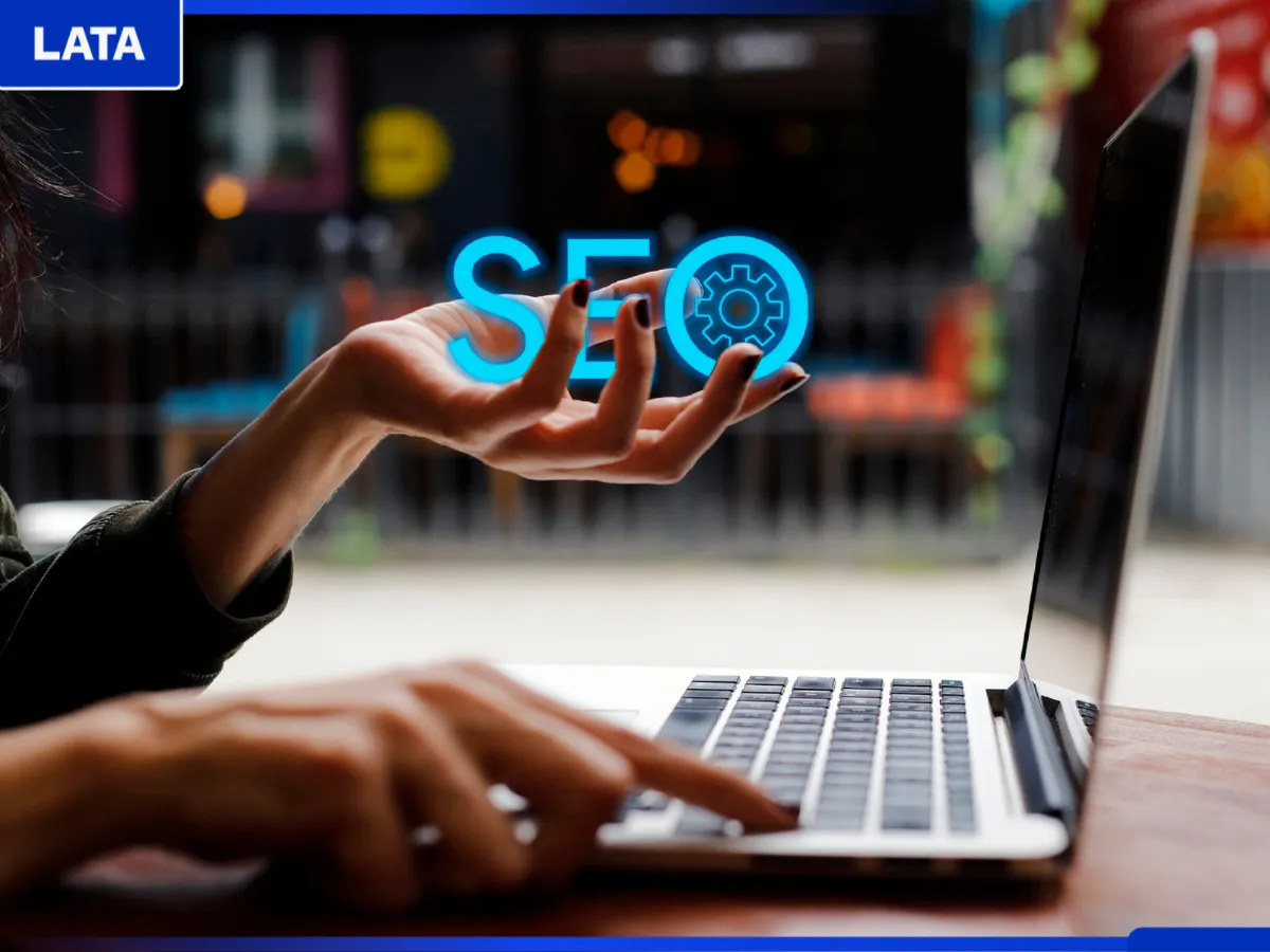 Lợi ích khi dùng AI làm content marketing Nhanh hơn, hiệu quả hơn