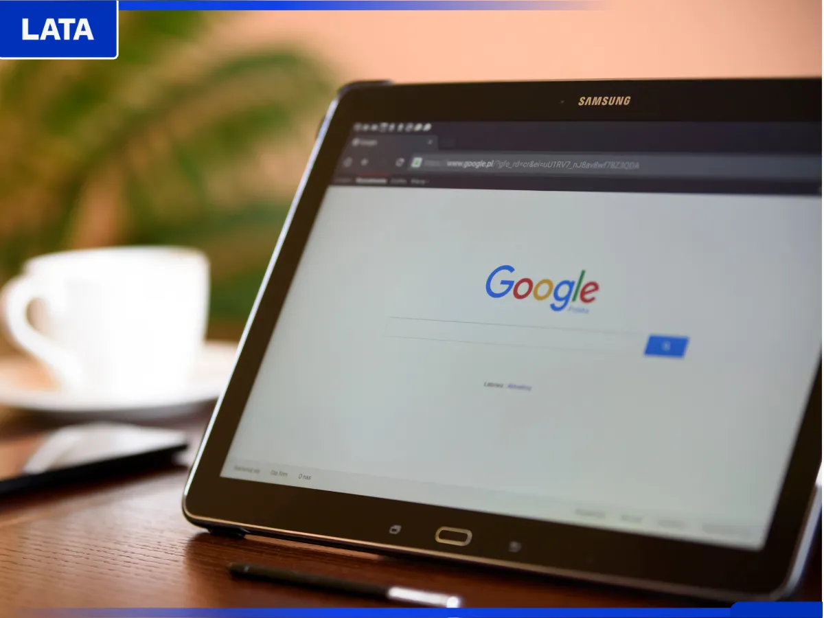 AI làm thay đổi quảng cáo Facebook và Google như thế nào