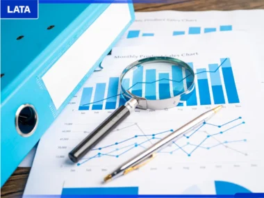 Machine Learning Trong Marketing Là Gì? Cách AI “Học” Hành Vi Khách Hàng