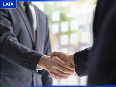 AI Trong Customer Journey: Khi Mọi Điểm Chạm Khách Hàng Đều Được Cá Nhân Hóa