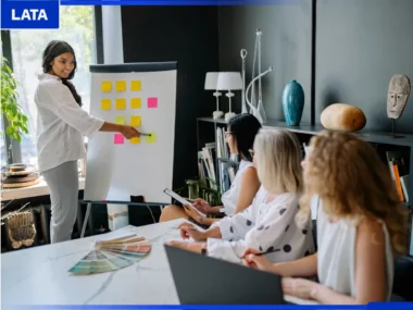 AI và Predictive Marketing: Khi Doanh Nghiệp Biết Khách Hàng Muốn Gì Trước Cả Khi Họ Nói Ra