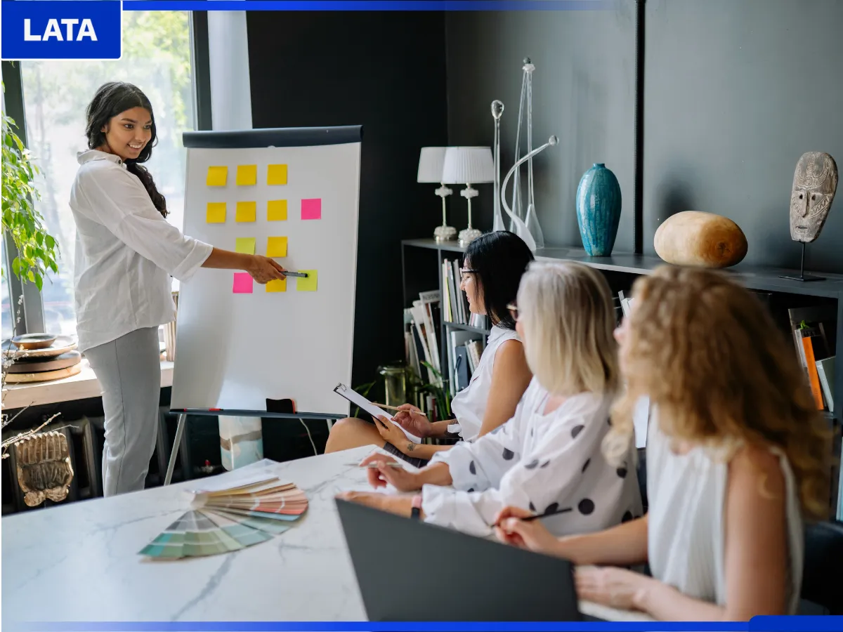 AI và Predictive Marketing: Khi Doanh Nghiệp Biết Khách Hàng Muốn Gì Trước Cả Khi Họ Nói Ra