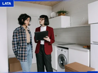 So sánh marketing truyền thống và marketing AI 2026